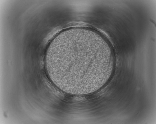 X0000098161407200805151218