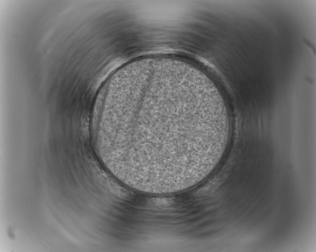 X0000098161409200805151218