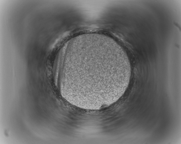 X0000098161447200805151217