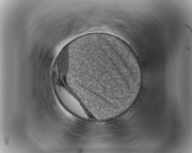 X0000098161519200805151217