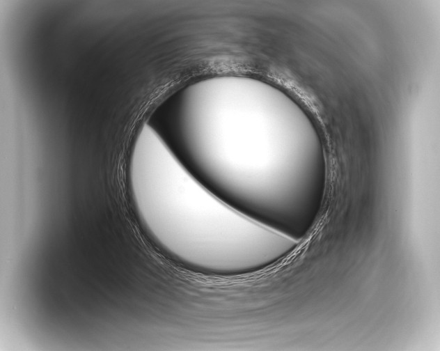 X0000098170009200804241019