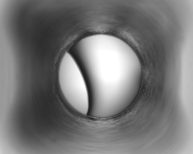 X0000098170020200804241019