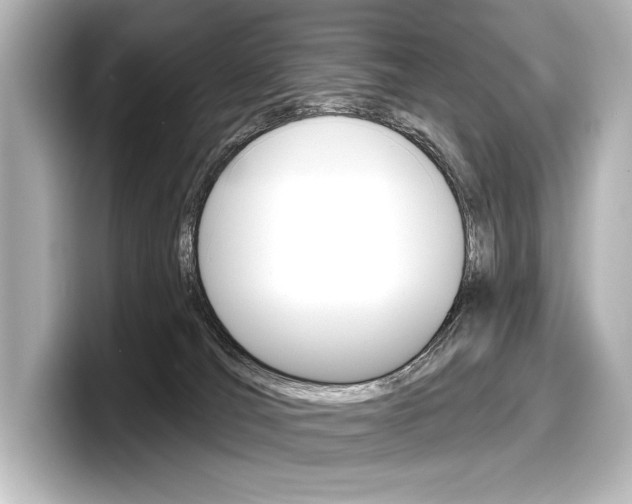 X0000098170036200804241019
