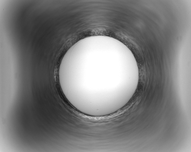 X0000098170038200804241019