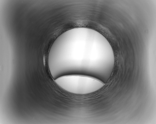 X0000098170075200804241018