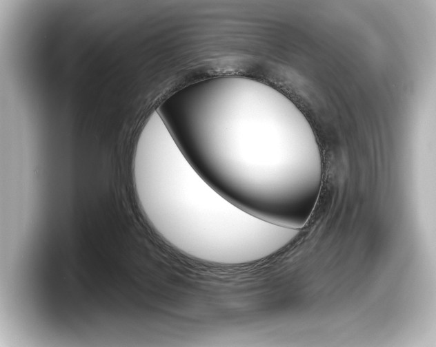 X0000098170076200804241018