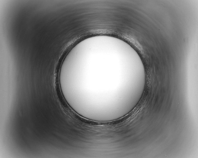 X0000098170111200804241018