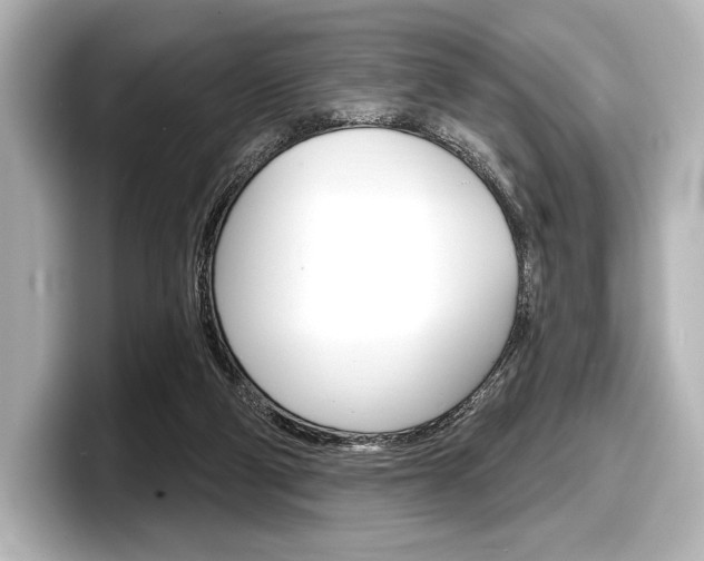 X0000098170114200804241018