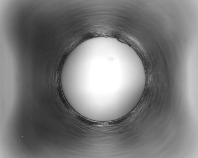 X0000098170121200804241018