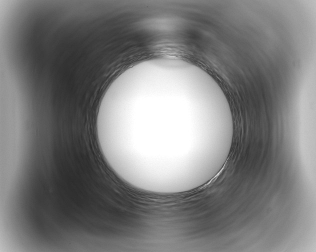 X0000098170128200804241017