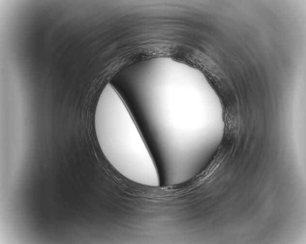 X0000098170141200804241017