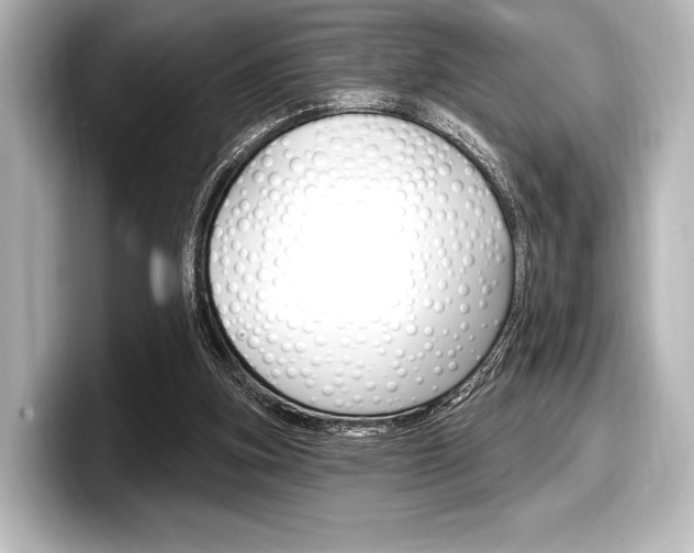 X0000098170155200804241017