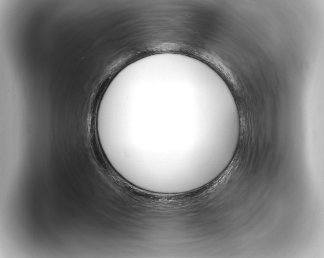 X0000098170159200804241017
