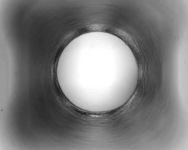 X0000098170167200804241017