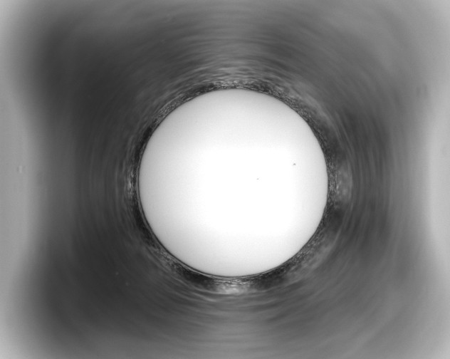 X0000098170226200804241016