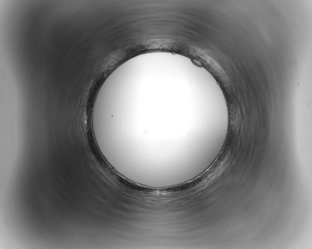 X0000098170261200804241016