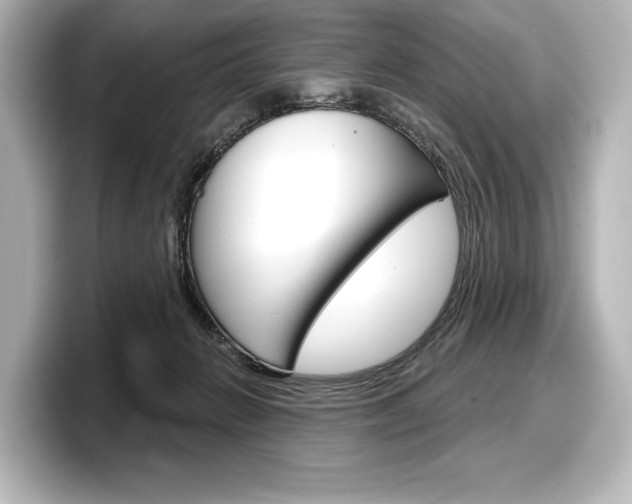 X0000098170270200804241016