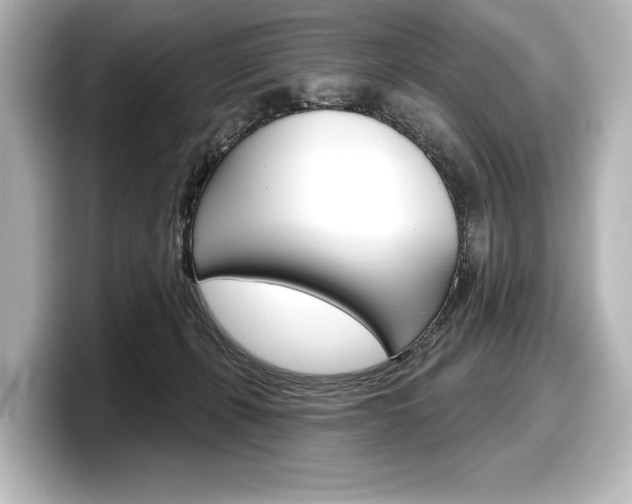 X0000098170271200804241016