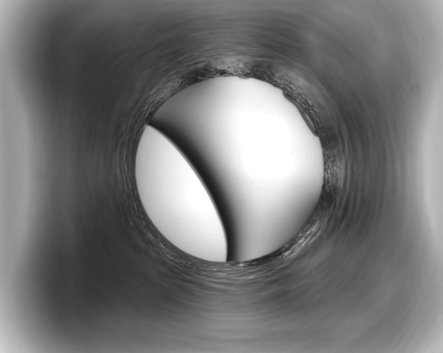 X0000098170285200804241016