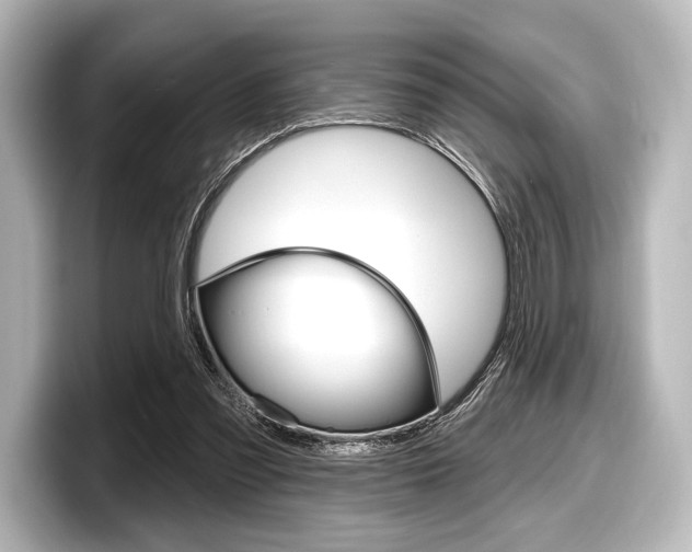 X0000098170301200804241015