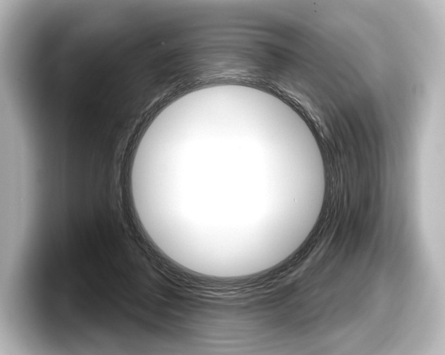 X0000098170308200804241015