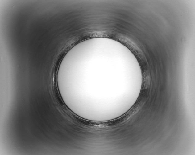 X0000098170310200804241015