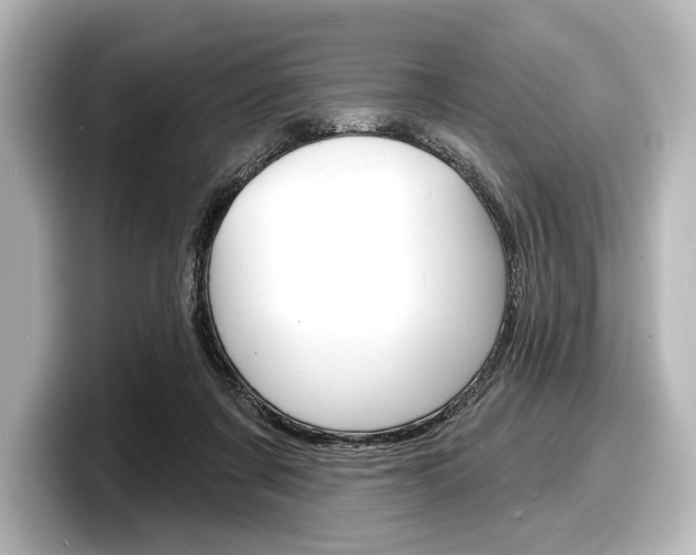 X0000098170311200804241015