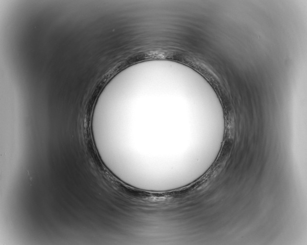 X0000098170314200804241015