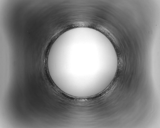 X0000098170355200804241014