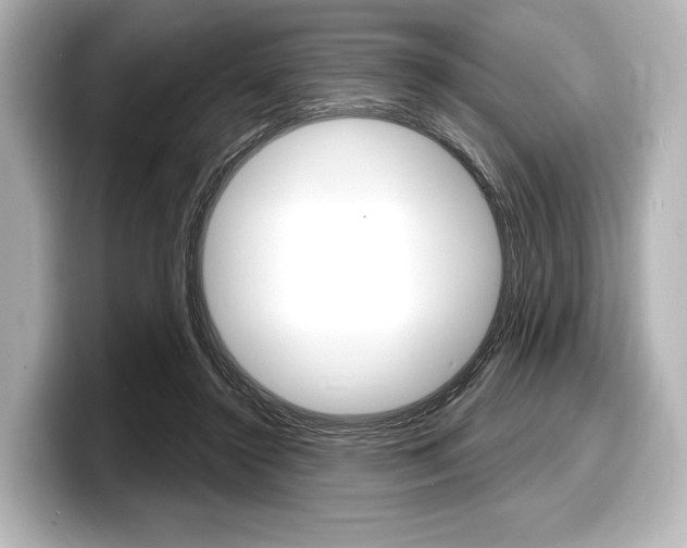 X0000098170356200804241014
