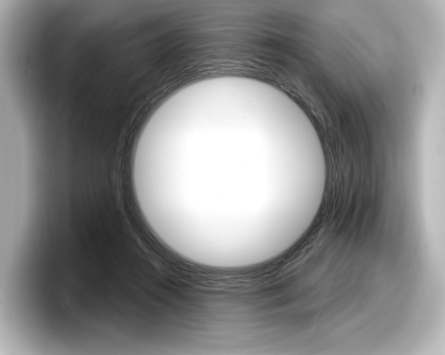 X0000098170360200804241014