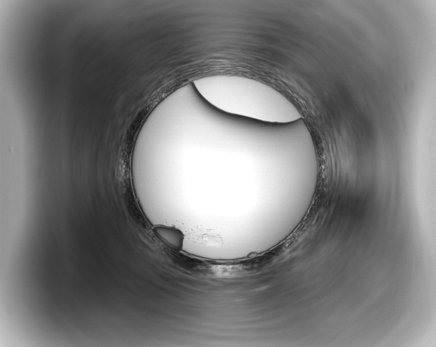 X0000098170371200804241014