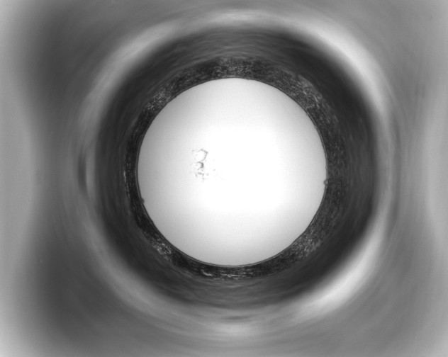 X0000098170382200804241015