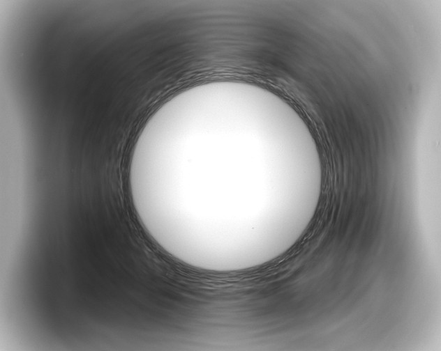 X0000098170415200804241014
