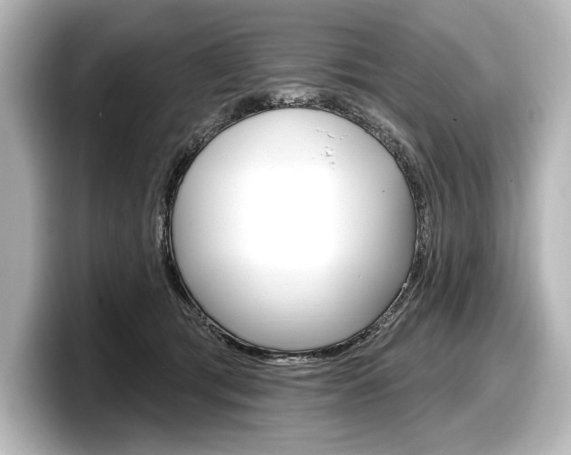X0000098170417200804241014