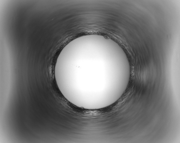 X0000098170428200804241013