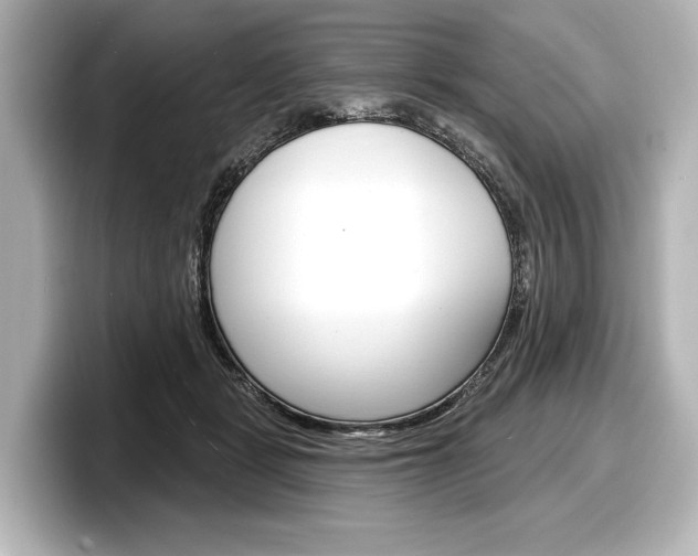 X0000098170461200804241013