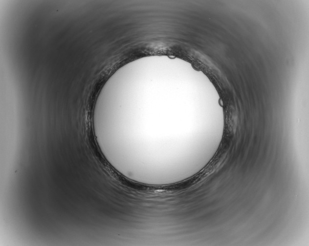 X0000098170467200804241013