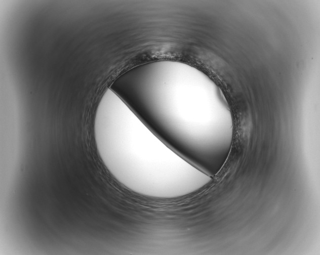 X0000098170513200804241012
