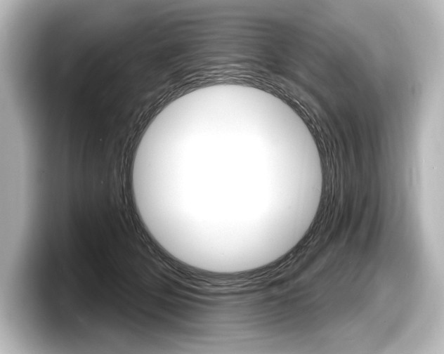 X0000098170514200804241012