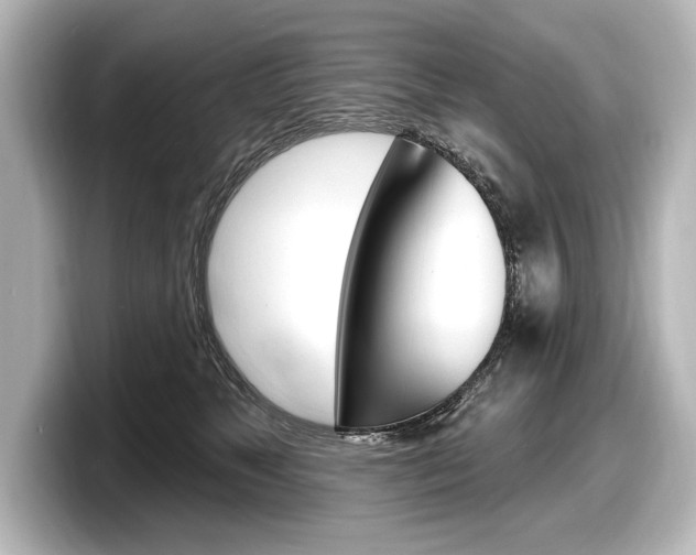 X0000098170517200804241012