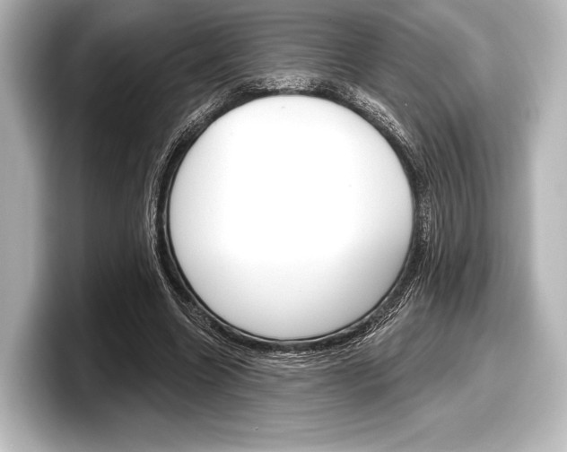 X0000098170538200804241012