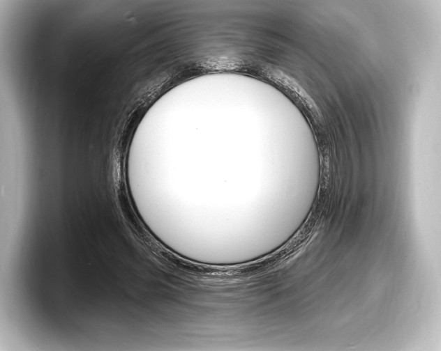 X0000098170541200804241012