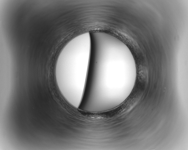 X0000098170547200804241012