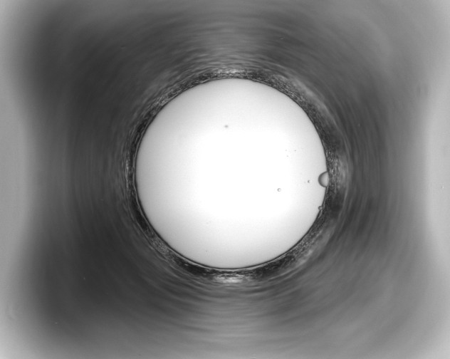 X0000098170557200804241012