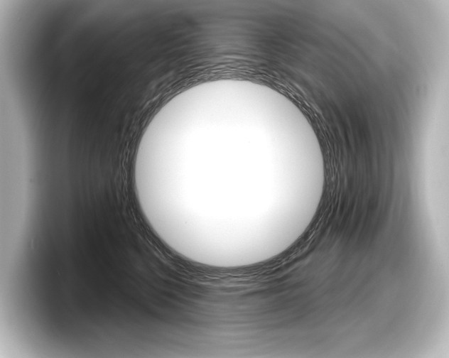 X0000098170568200804241012
