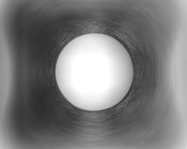 X0000098170576200804241012