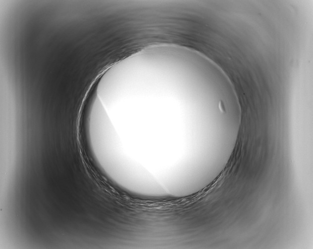 X0000098170579200804241011