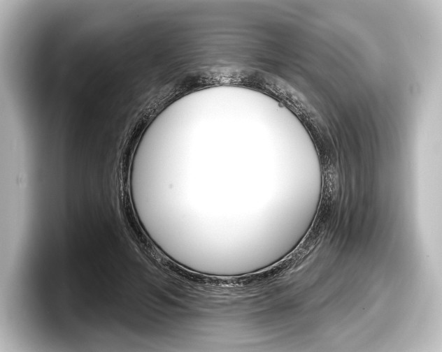 X0000098170594200804241011