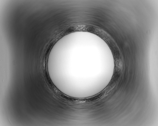 X0000098170602200804241011